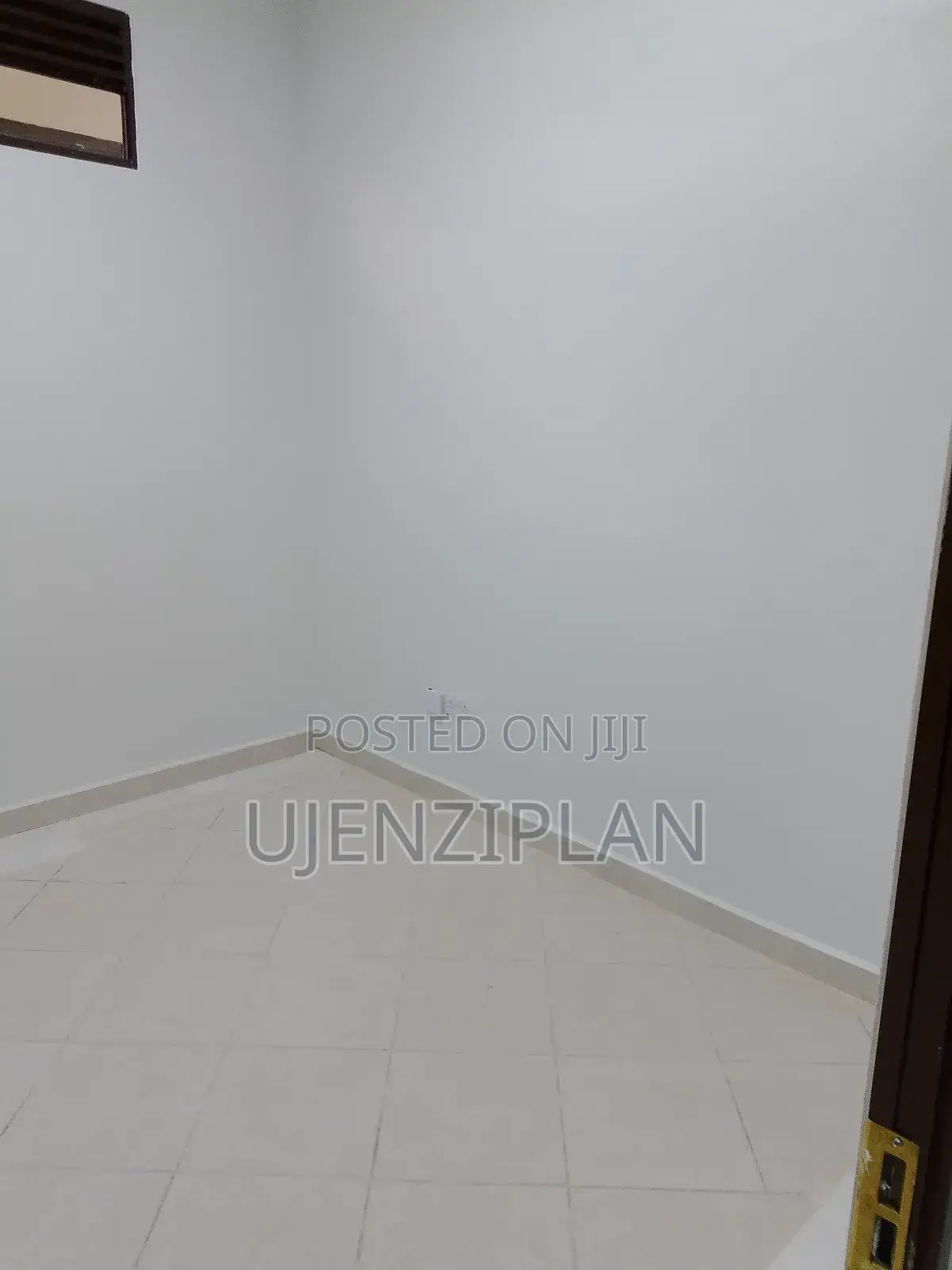 Office Space for Let