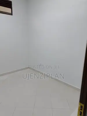 Office Space for Let