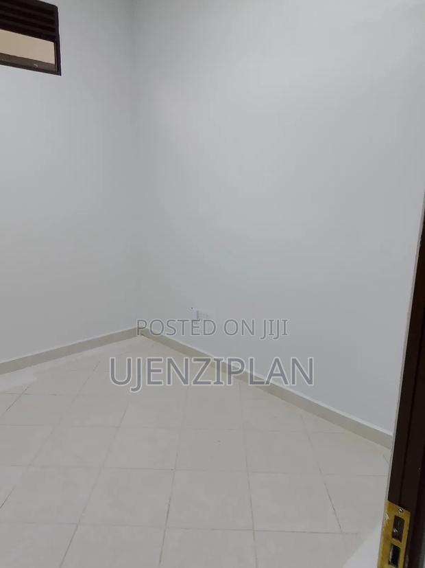 Office Space for Let - thumbnail 5