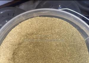 Alfalfa Powder 1 Kg - thumbnail 2