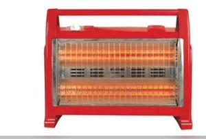 Room Heater - thumbnail 2