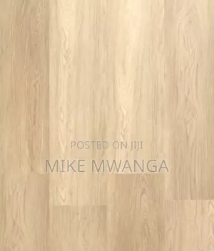 High Quality SPC Tiles