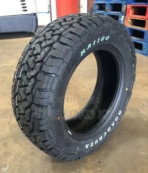 205/65r15 Roadcruza A.T R.A1100