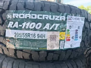 205/55r16 Roadcruza A.T 1100