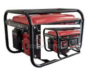 Power Generator
