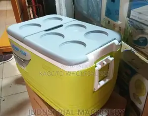 25litres Cooler Box