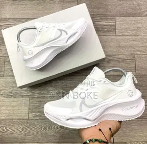 Nike Zoom Sizes Size 36-40 at 