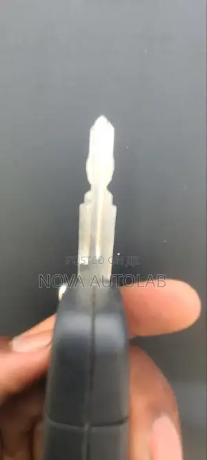All Truck Keys_ Cutting and Programming