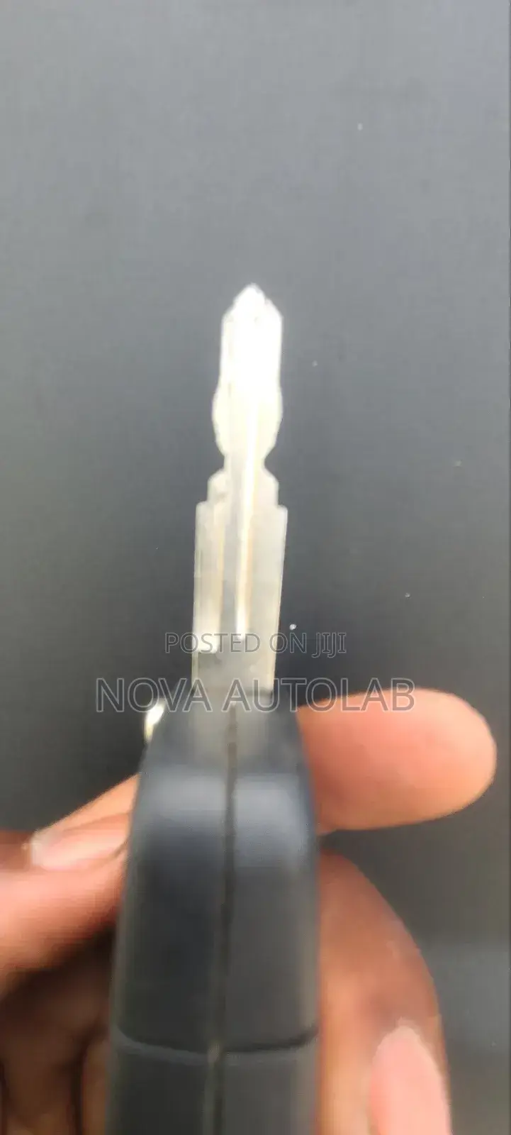 All Truck Keys_ Cutting and Programming