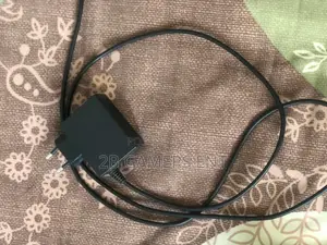 Nitendo Switch (Used Like New)