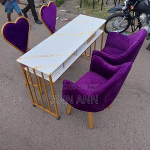 Manicure Set at Affordable Prices - main view