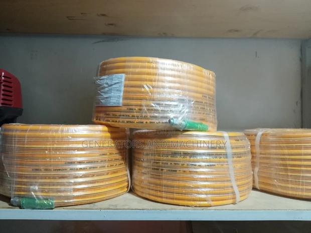 30mtrs Sprayer Pipe - main view