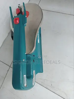 Scroll Saw Machine Total 85w