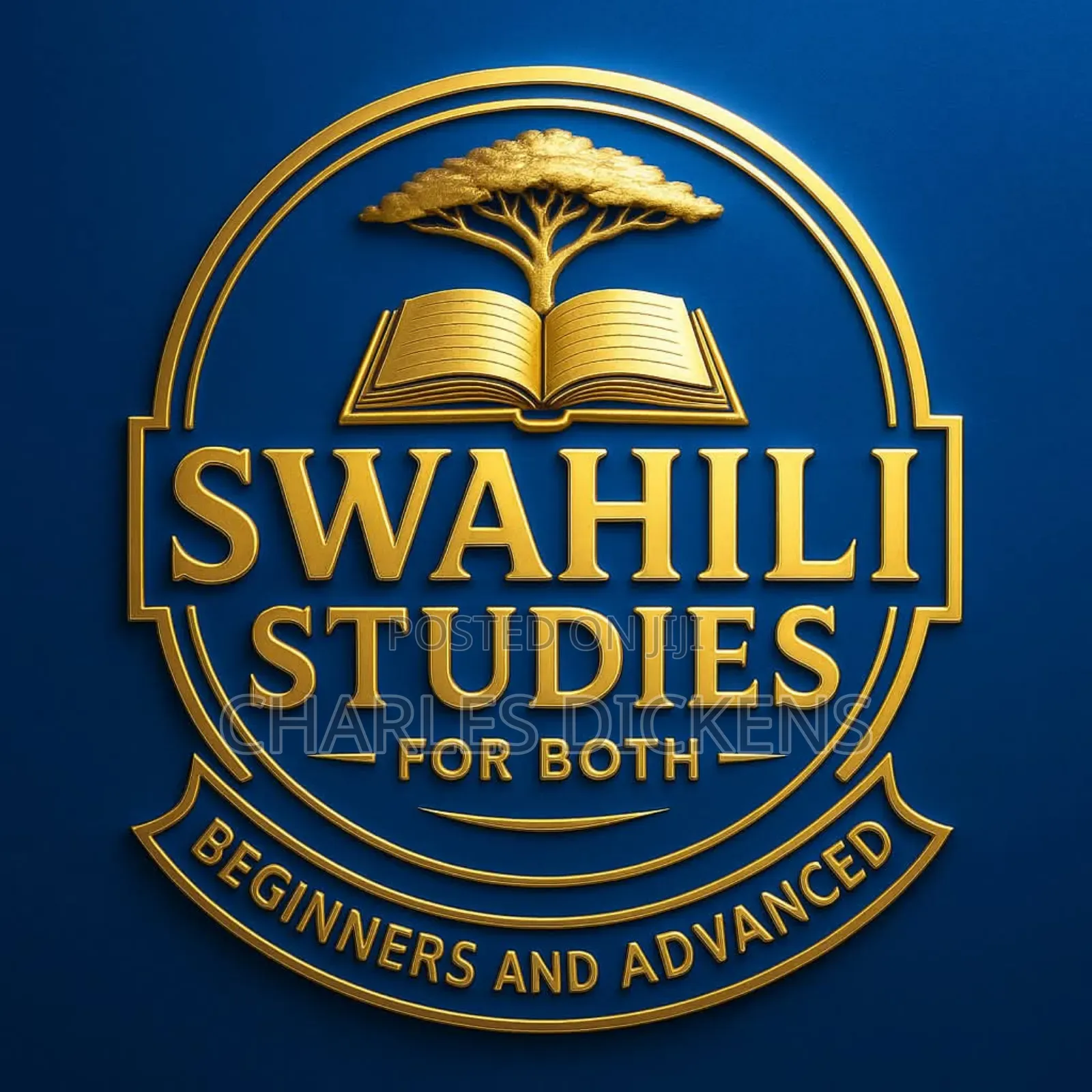 Chief Swahili Classes