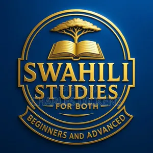Chief Swahili Classes