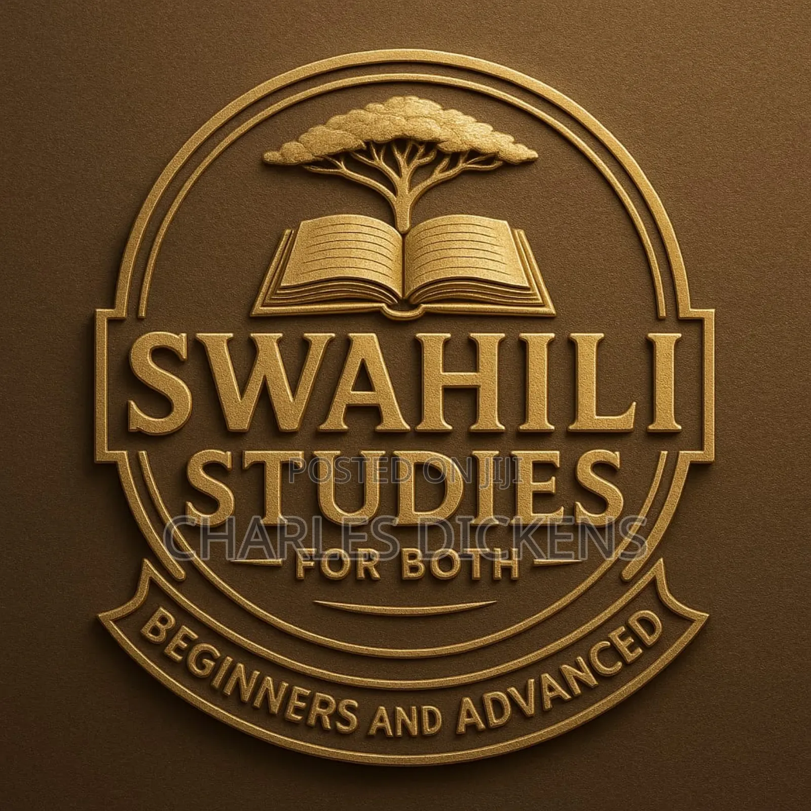 Chief Swahili Classes