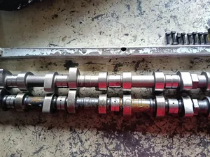 4m40 Camshaft