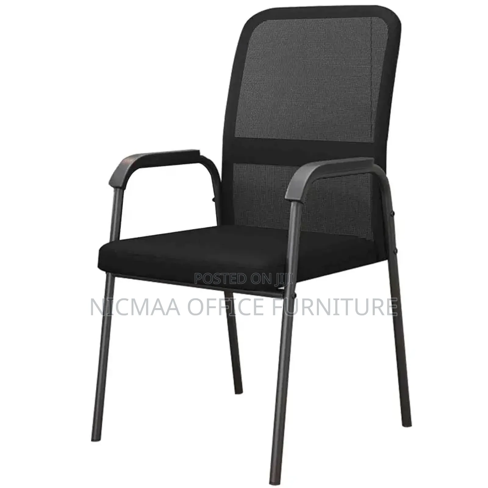 Aeroform Executive Mesh Office Task Chair