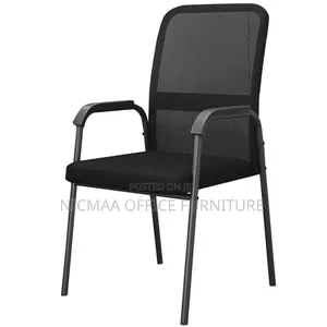 Aeroform Executive Mesh Office Task Chair