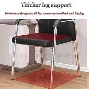 Aeroform Executive Mesh Office Task Chair