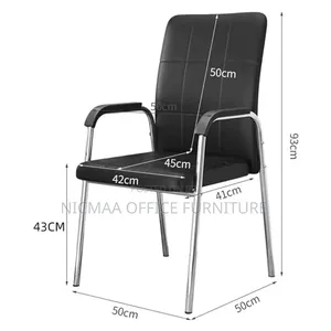 Aeroform Executive Mesh Office Task Chair