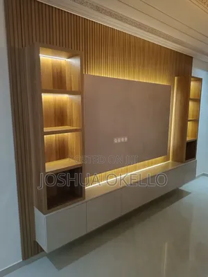Tv Unit Cabinets
