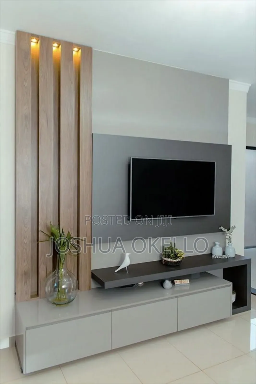 Tv Unit Cabinets