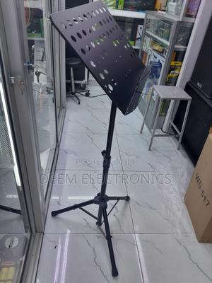 Book Stand - thumbnail 2