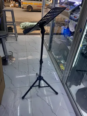 Book Stand