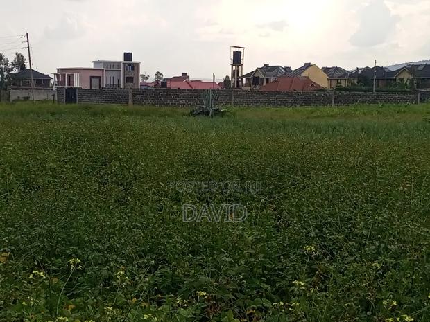 Plot for Sale in Muwa - thumbnail 7