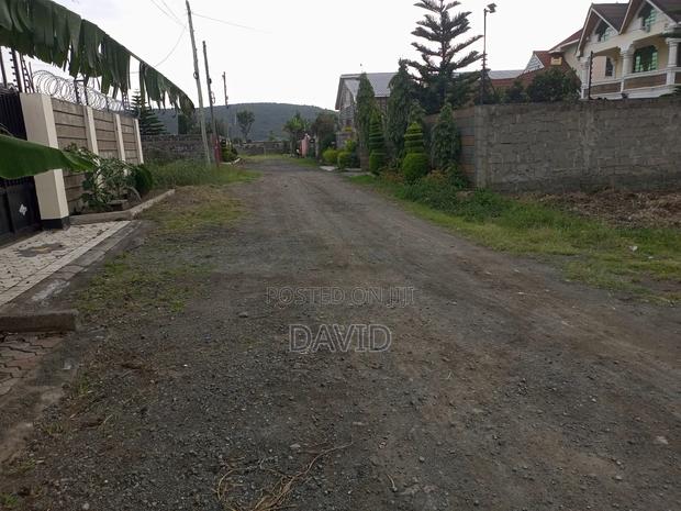 Plot for Sale in Pipeline Gated Estate - thumbnail 7