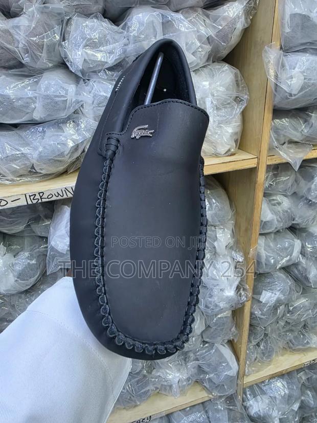 Quality Leather Casual Clarks,Timberland Polo Loafer Shoe