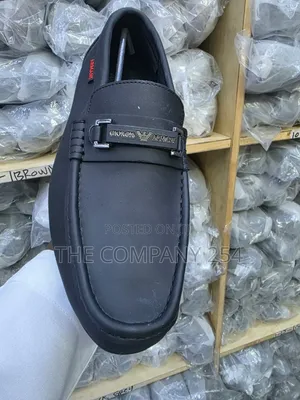 Quality Leather Casual Clarks,Timberland Polo Loafer Shoe