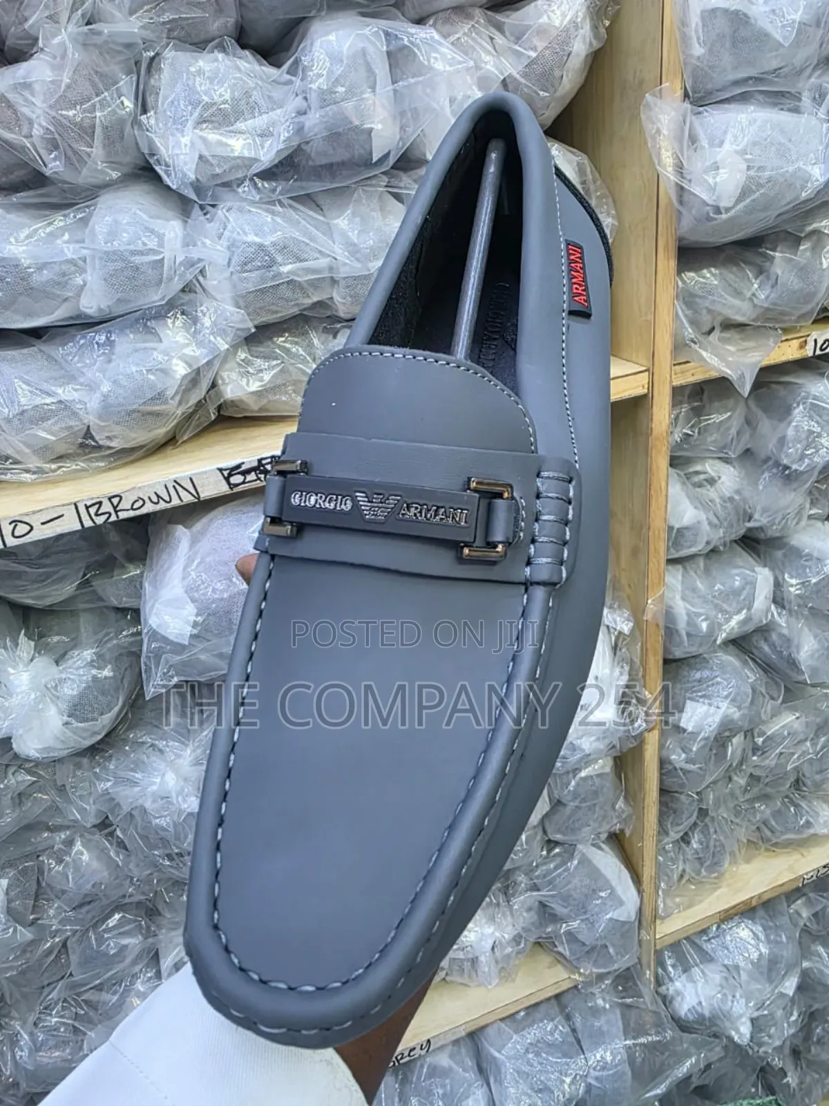 Quality Leather Casual Clarks,Timberland Polo Loafer Shoe