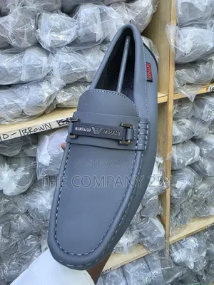 Quality Leather Casual Clarks,Timberland Polo Loafer Shoe