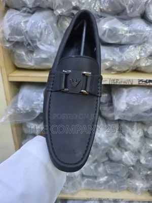 Quality Leather Casual Clarks,Timberland Polo Loafer Shoe