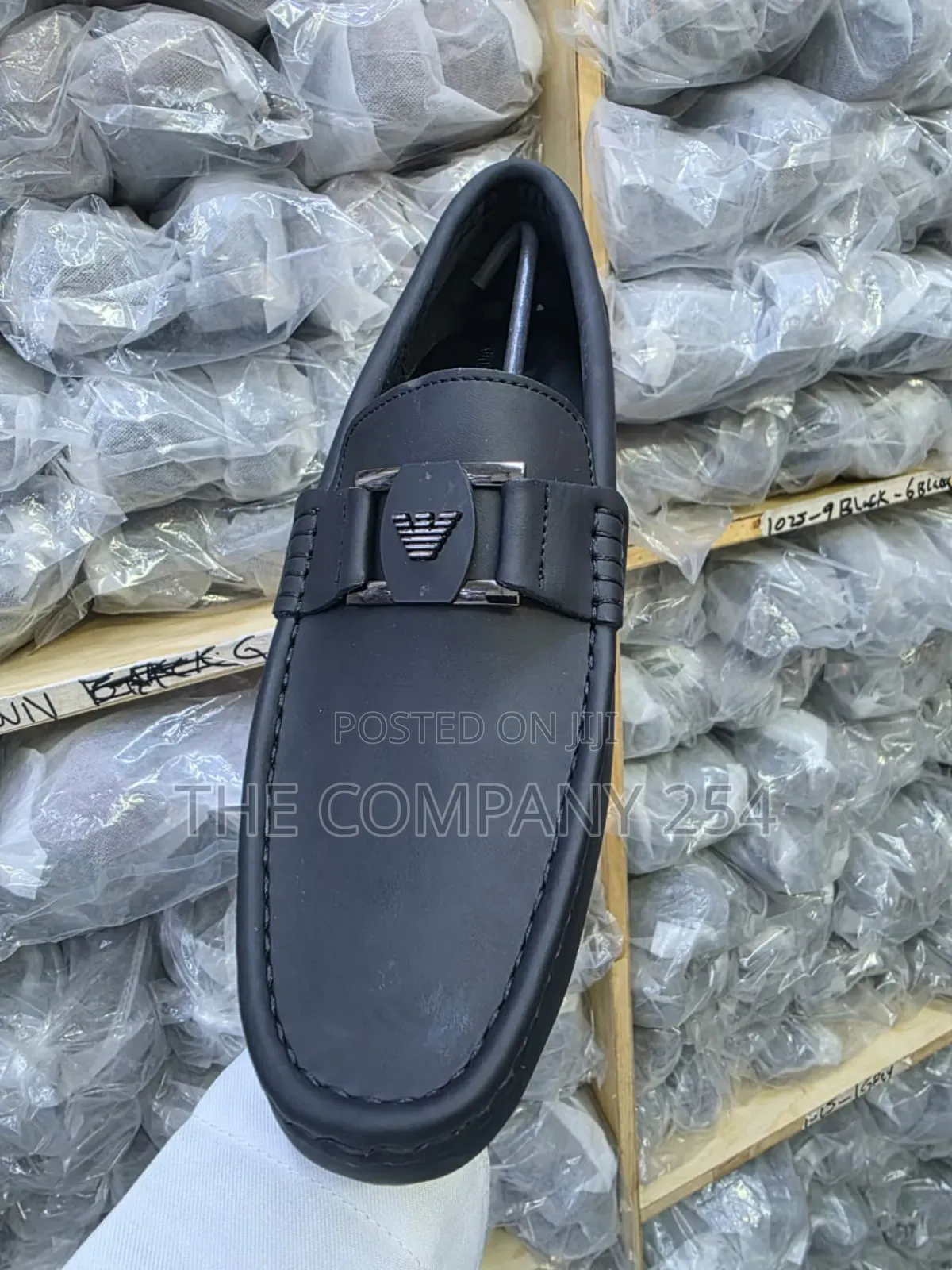 Quality Leather Casual Clarks,Timberland Polo Loafer Shoe