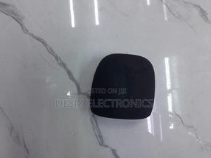 Studio Microphone Cover - thumbnail 2