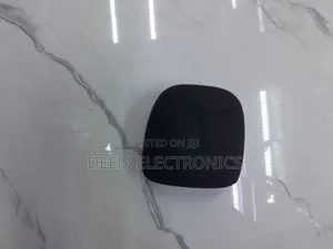 Studio Microphone Cover