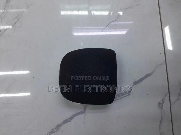 Studio Microphone Sponge - thumbnail 2