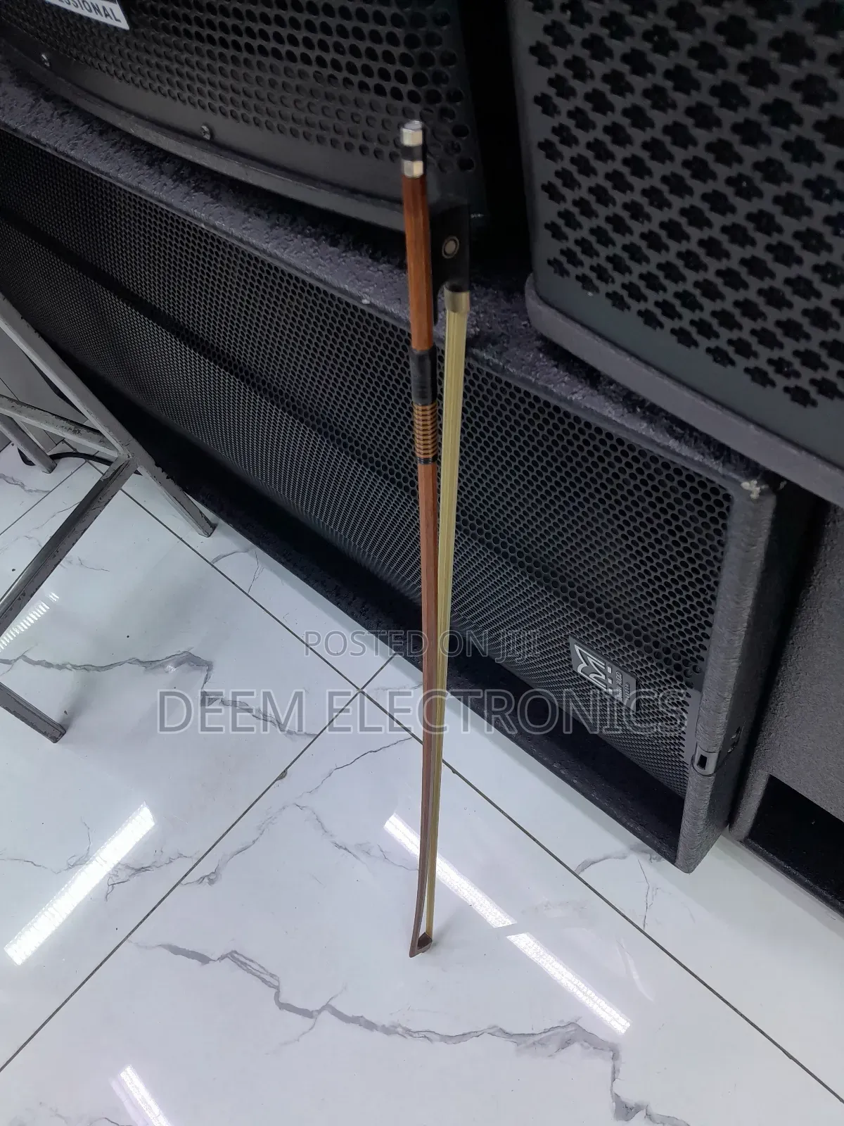 Violin Bow