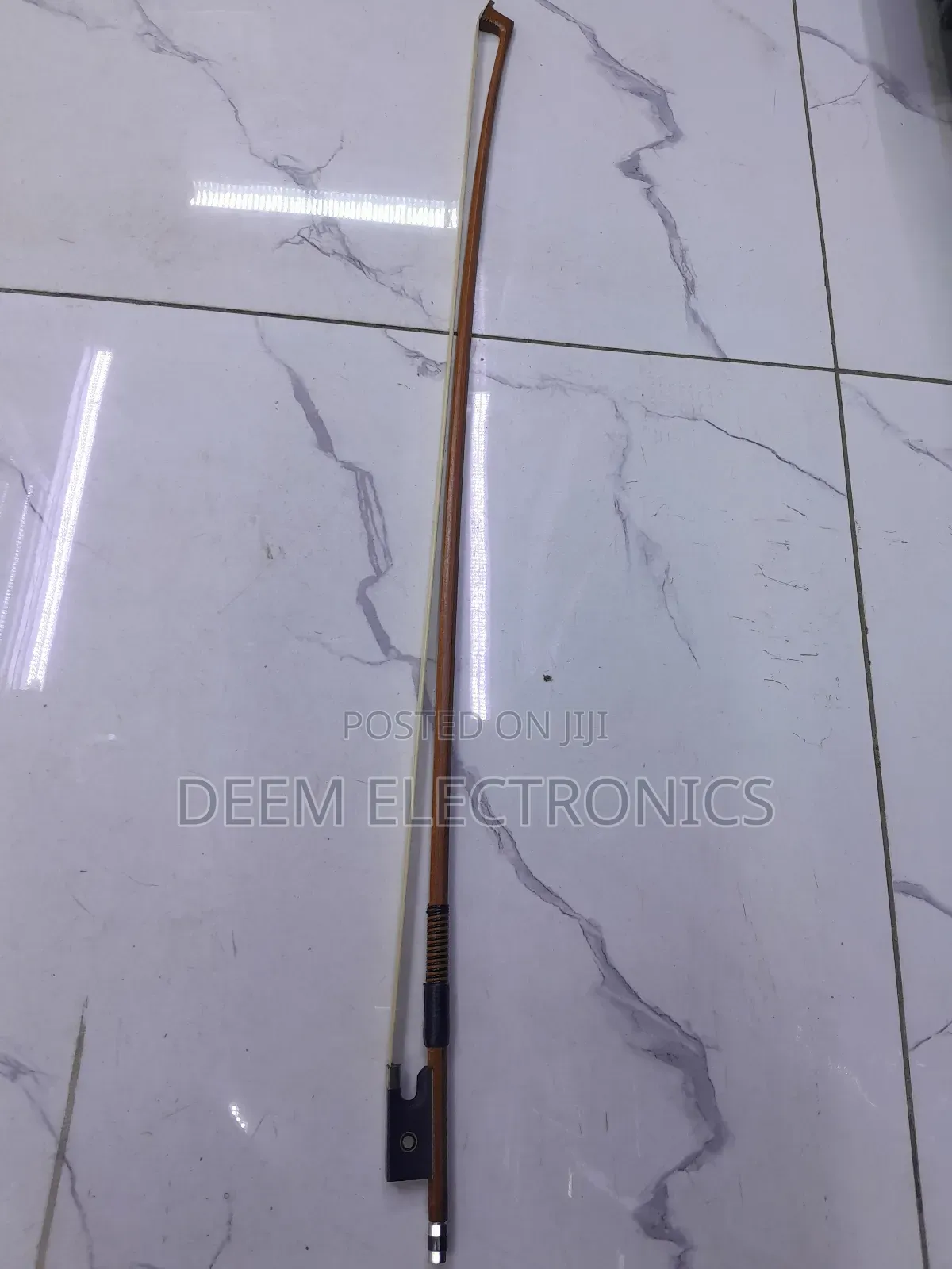 Violin Bow
