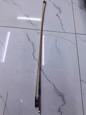 Violin Bow