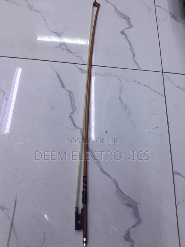 Violin Bow - thumbnail 2