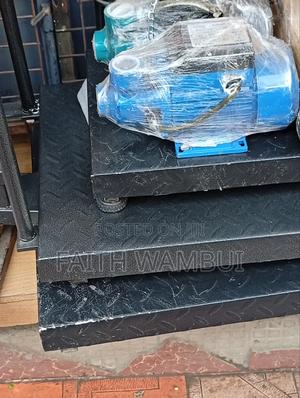 230v Usk Water Pump/Water Pump - thumbnail 2