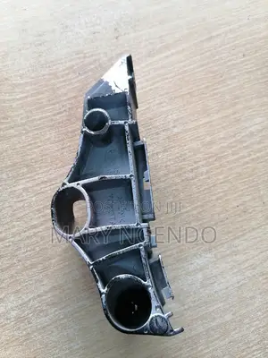 Front Bumper Slide for Toyota Mark X