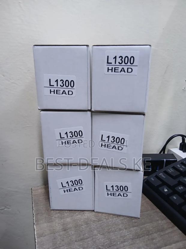 L1300 Printhead - thumbnail 2