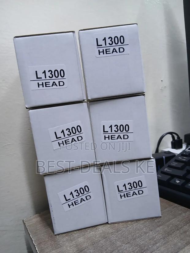 L1300 Printhead - thumbnail 3