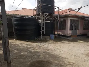 5bdrm House in Imperial, Nakuru Town East for sale