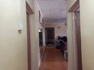 5bdrm House in Imperial, Nakuru Town East for sale